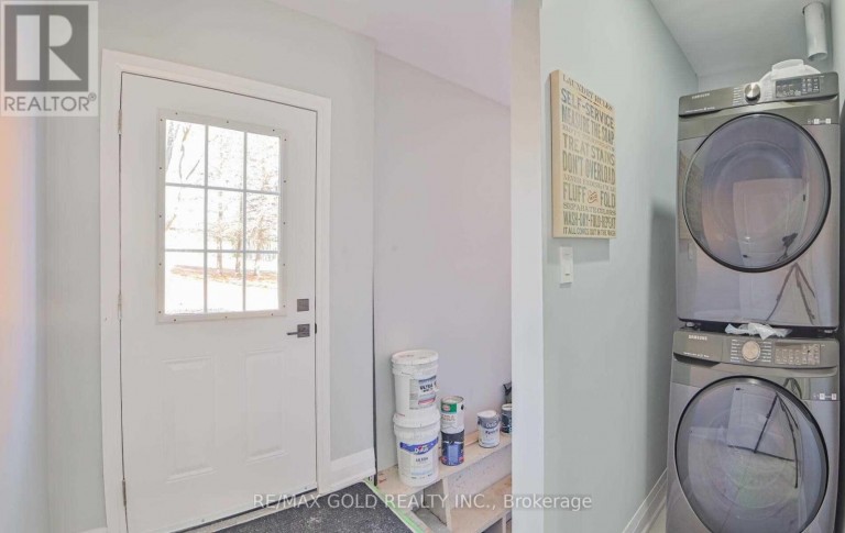 18137 CATARACT ROAD, Caledon, Ontario, L7K1P3