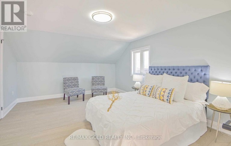 18137 CATARACT ROAD, Caledon, Ontario, L7K1P3