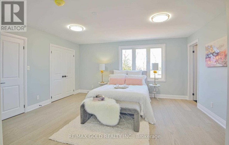 18137 CATARACT ROAD, Caledon, Ontario, L7K1P3