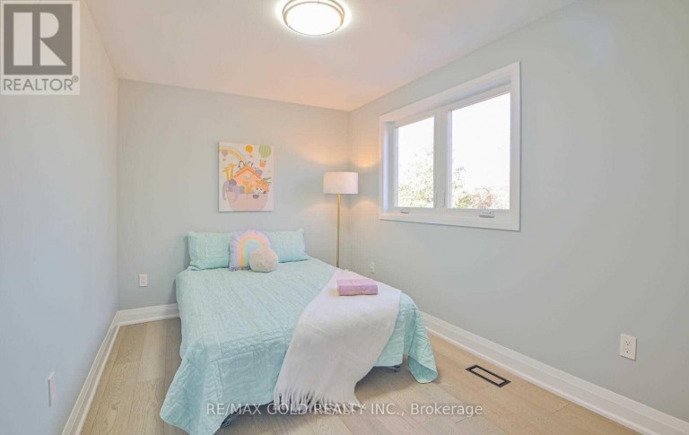 18137 CATARACT ROAD, Caledon, Ontario, L7K1P3