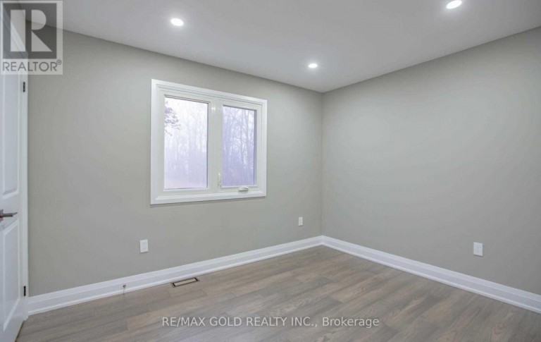 18137 CATARACT ROAD, Caledon, Ontario, L7K1P3