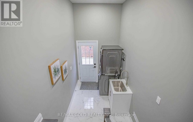 18137 CATARACT ROAD, Caledon, Ontario, L7K1P3