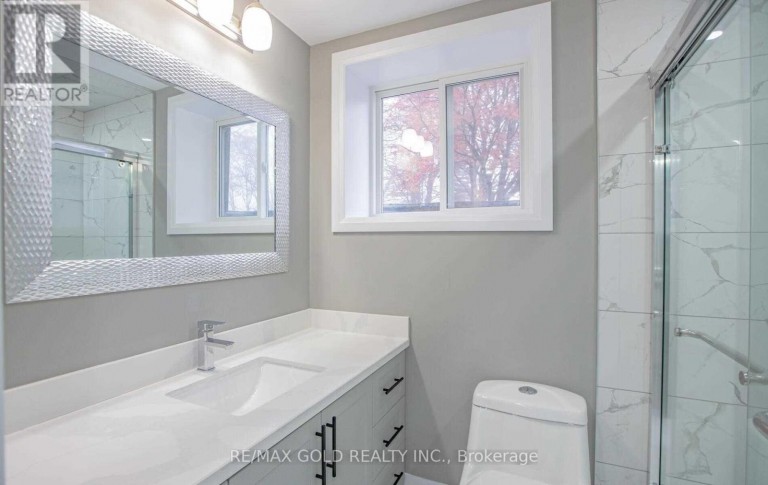 18137 CATARACT ROAD, Caledon, Ontario, L7K1P3