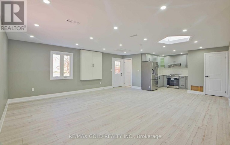 18137 CATARACT ROAD, Caledon, Ontario, L7K1P3