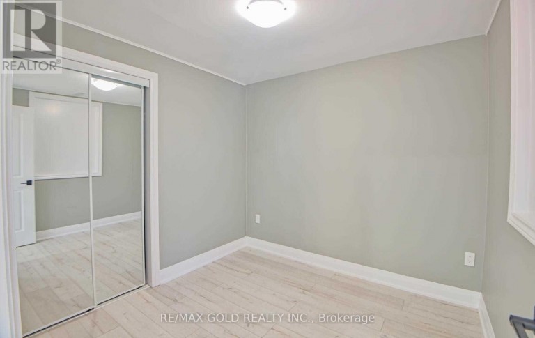 18137 CATARACT ROAD, Caledon, Ontario, L7K1P3
