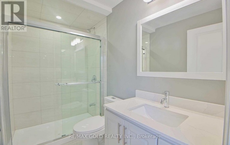 18137 CATARACT ROAD, Caledon, Ontario, L7K1P3