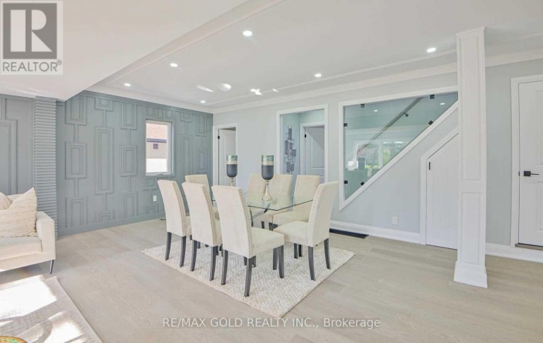 18137 CATARACT ROAD, Caledon, Ontario, L7K1P3