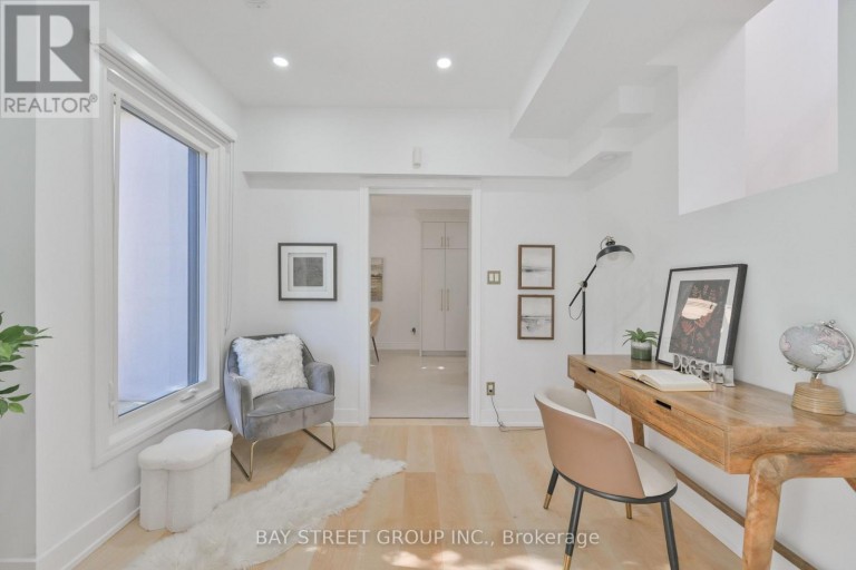 50 OWEN BOULEVARD, Toronto (St. Andrew-Windfields), Ontario, M2P1E9