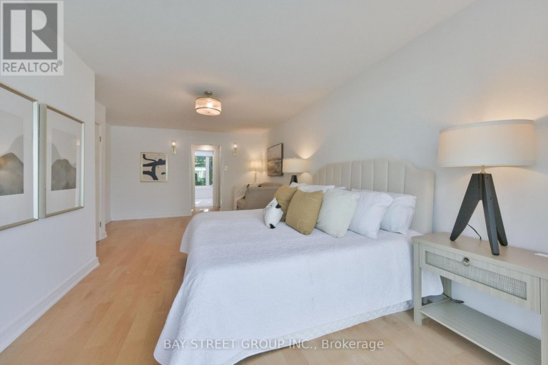 50 OWEN BOULEVARD, Toronto (St. Andrew-Windfields), Ontario, M2P1E9