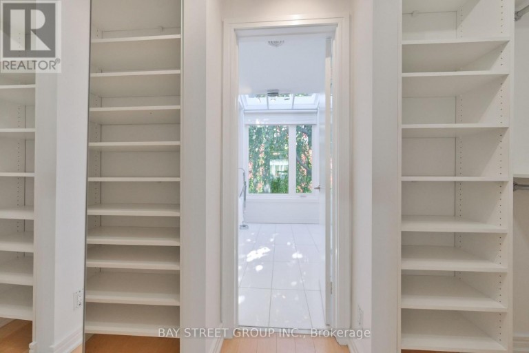 50 OWEN BOULEVARD, Toronto (St. Andrew-Windfields), Ontario, M2P1E9