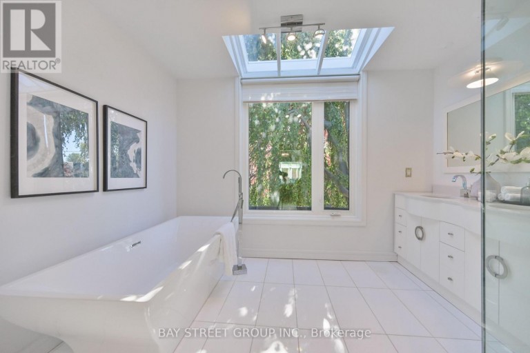 50 OWEN BOULEVARD, Toronto (St. Andrew-Windfields), Ontario, M2P1E9