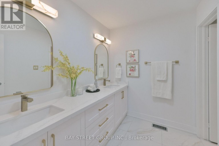 50 OWEN BOULEVARD, Toronto (St. Andrew-Windfields), Ontario, M2P1E9