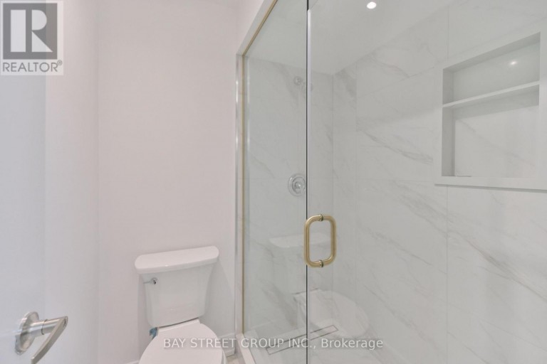 50 OWEN BOULEVARD, Toronto (St. Andrew-Windfields), Ontario, M2P1E9
