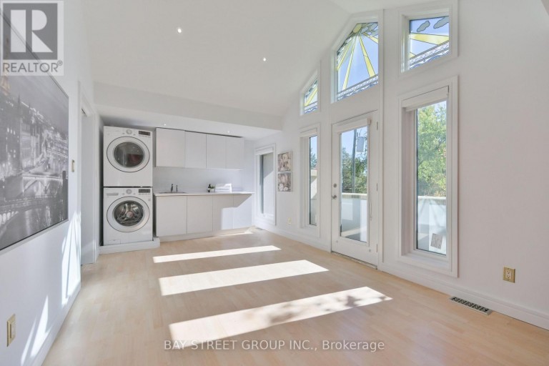 50 OWEN BOULEVARD, Toronto (St. Andrew-Windfields), Ontario, M2P1E9