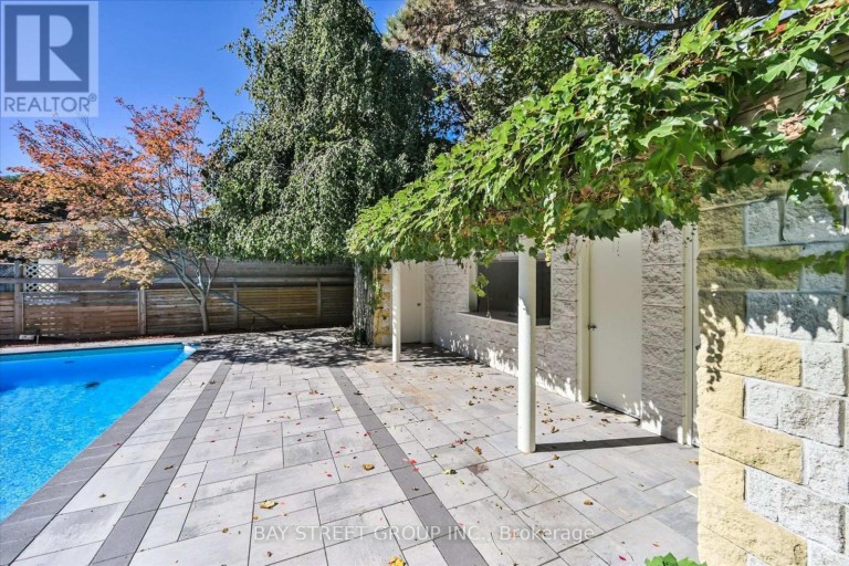 50 OWEN BOULEVARD, Toronto (St. Andrew-Windfields), Ontario, M2P1E9