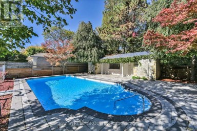 50 OWEN BOULEVARD Toronto (St. Andrew-Windfields) Ontario photo 40