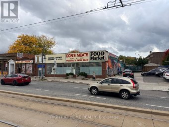 1745,1747 & 1753 ST. CLAIR AVENUE W Toronto (Weston-Pellam Park) Ontario photo 10