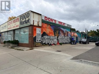 1745,1747 & 1753 ST. CLAIR AVENUE W Toronto (Weston-Pellam Park) Ontario photo 11