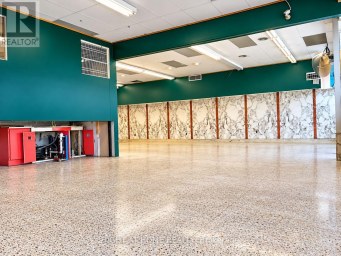1745,1747 & 1753 ST. CLAIR AVENUE W Toronto (Weston-Pellam Park) Ontario photo 13