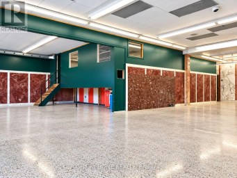 1745,1747 & 1753 ST. CLAIR AVENUE W Toronto (Weston-Pellam Park) Ontario photo 14