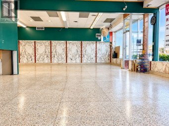1745,1747 & 1753 ST. CLAIR AVENUE W Toronto (Weston-Pellam Park) Ontario photo 15