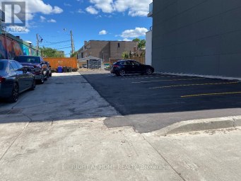 1745,1747 & 1753 ST. CLAIR AVENUE W Toronto (Weston-Pellam Park) Ontario photo 19