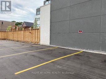 1745,1747 & 1753 ST. CLAIR AVENUE W Toronto (Weston-Pellam Park) Ontario photo 20