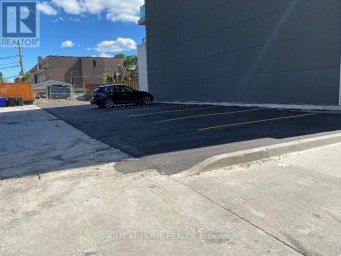 1745,1747 & 1753 ST. CLAIR AVENUE W Toronto (Weston-Pellam Park) Ontario photo 21