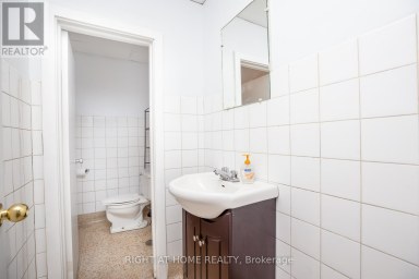 1745,1747 & 1753 ST. CLAIR AVENUE W Toronto (Weston-Pellam Park) Ontario photo 22