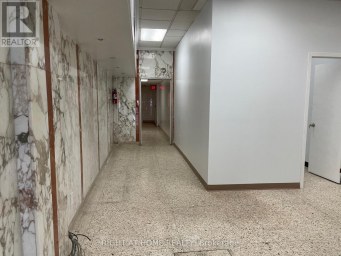 1745,1747 & 1753 ST. CLAIR AVENUE W Toronto (Weston-Pellam Park) Ontario photo 23