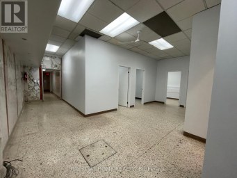 1745,1747 & 1753 ST. CLAIR AVENUE W Toronto (Weston-Pellam Park) Ontario photo 24