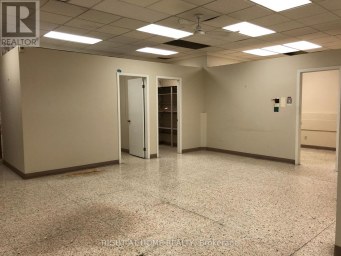 1745,1747 & 1753 ST. CLAIR AVENUE W Toronto (Weston-Pellam Park) Ontario photo 25