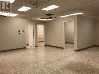 1745,1747 & 1753 ST. CLAIR AVENUE W Toronto (Weston-Pellam Park) Ontario photo 26