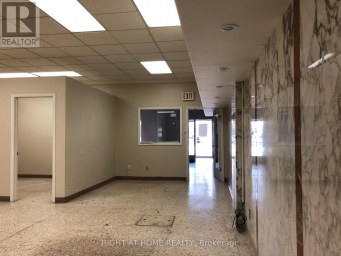 1745,1747 & 1753 ST. CLAIR AVENUE W Toronto (Weston-Pellam Park) Ontario photo 27