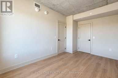 604 - 810 KING STREET W Hamilton (Westdale) Ontario photo 21