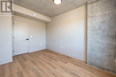 604 - 810 KING STREET W Hamilton (Westdale) Ontario photo 23