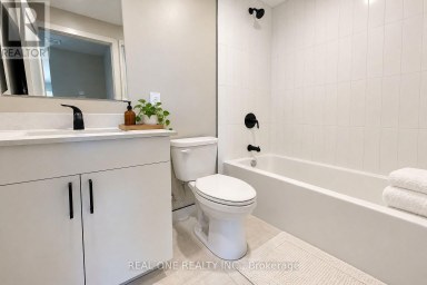 604 - 810 KING STREET W Hamilton (Westdale) Ontario photo 25