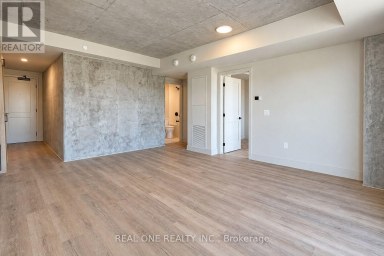 604 - 810 KING STREET W Hamilton (Westdale) Ontario photo 9