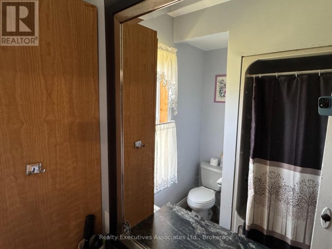 108 GODOLPHIN ROAD, Trent Hills, Ontario, K0K3K0