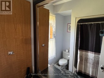 108 GODOLPHIN ROAD Trent Hills Ontario photo 10