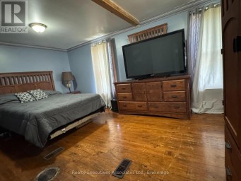 108 GODOLPHIN ROAD Trent Hills Ontario photo 11