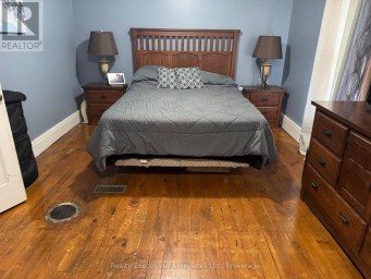 108 GODOLPHIN ROAD Trent Hills Ontario photo 12