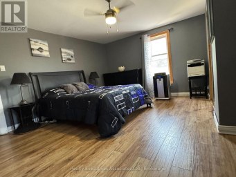 108 GODOLPHIN ROAD Trent Hills Ontario photo 13