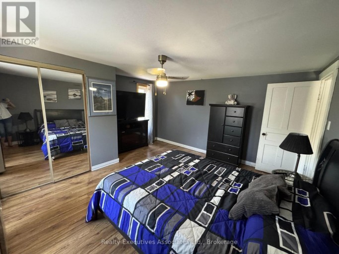 108 GODOLPHIN ROAD, Trent Hills, Ontario, K0K3K0