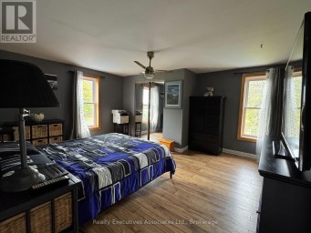 108 GODOLPHIN ROAD Trent Hills Ontario photo 15
