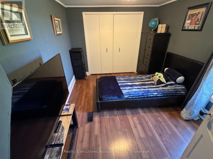 108 GODOLPHIN ROAD, Trent Hills, Ontario, K0K3K0