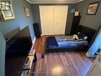 108 GODOLPHIN ROAD Trent Hills Ontario photo 16