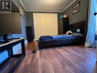 108 GODOLPHIN ROAD Trent Hills Ontario photo 17