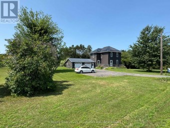 108 GODOLPHIN ROAD Trent Hills Ontario photo 2