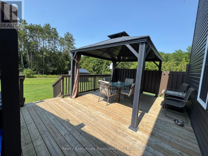 108 GODOLPHIN ROAD, Trent Hills, Ontario, K0K3K0